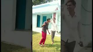 Ye mere dost laut ke aaja comedy funny funnyकॉमेडी [upl. by Pris31]