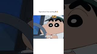 Sinjan part 1 shinchan anime funny doraemon animation bollywood music db minecraft goku [upl. by Oniratac]