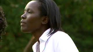 TEMBEA NA YESU BY EUNICE OGOMA Official video [upl. by Llessur]