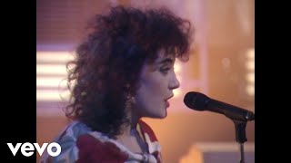 Deacon Blue  Real Gone Kid Live from Top of the Pops 27101988 [upl. by Amitarp]