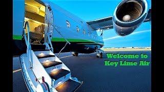 Low Time SIC Part 135  Colorado Pilot Jobs [upl. by Ahsyek203]