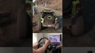 What Happens If You Play Forza Horizon 5 [upl. by Seldun]