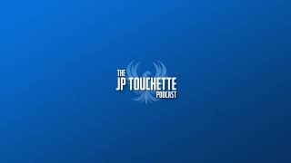 JP Touchette Live Stream [upl. by Oicelem344]