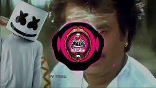 Vanthenda Paalkaran DJ song djremix djremixsongtamil djmuthu🎧🔊 [upl. by Eenalem]