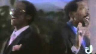 David Ruffin  What Now My Love [upl. by Susette146]