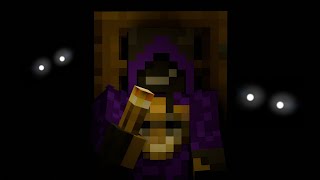 Rlcraft is Spooky  Hardcore Rlcraft ep 2 [upl. by Marthena]