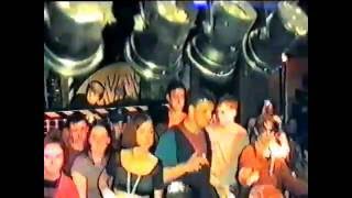 Doncaster warehouse 1992 HQ over 3 gig of class rave [upl. by Margeaux42]