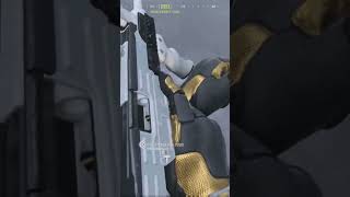 Enemy Operator Weapon Number 1243  Call of Duty MW3 shorts mw3 modernwarfare3 mw3clips [upl. by Lytsirhc]