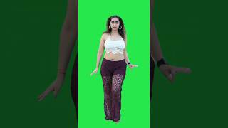 Mera chain vain sab ujda gobindadebsharma dancebebostyleytshorts dancemusic trendingonyoutube [upl. by Rentschler]