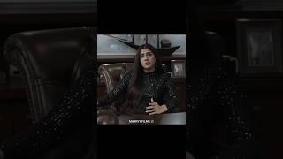 Ho Kon tum😎😂rubab fahadmustafa attitude shorts shortsfeed shortsviral funny comedy ytviral [upl. by Isa]