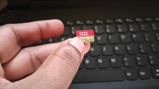 How to Recover Corrupted SD Card Data Without Formatting SD Card [upl. by Wawro]