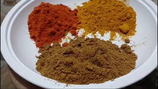 চালতার আঁচার রেসিপি Chaltar Achar Recipe Chaltar Achar Banana chaltar achar [upl. by Stubbs]