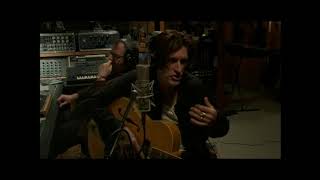 Aerosmith  Making of Honkin on Bobo FULL 2004 DOCUMENTARY taken from You Gotta Move DVD [upl. by Eniak52]