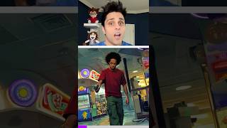 The Chuck E Cheese Massacre [upl. by Ebbie165]