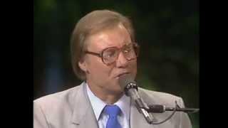 Sweet Anointing Jimmy Swaggart [upl. by Rivalee659]