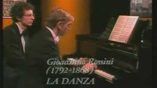 Luciano Pavarotti sings Donizetti 1978  Great Recital [upl. by Carley143]