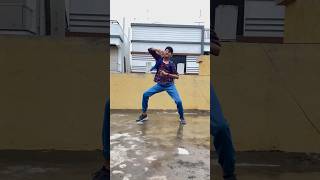 Alagaku Pilago Dj 🎶 dance entertainment trending viralshort ytshorts shortvideo latest [upl. by Aidaas790]