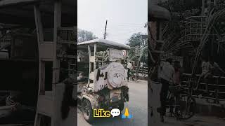 Amit kirana store bolywoodsong funny automobile song youtubeshorts duet Like💬 comment [upl. by Clapper]