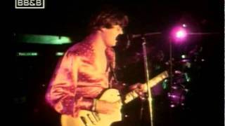 Steve Miller Band  Space Cowboy 1969 [upl. by Anaiek632]