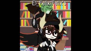 My pookie 3💞 roblox gachalife gachanox friends edit shorts [upl. by Baler]