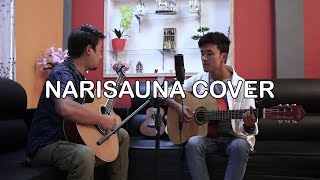 Narisauna  Cover  Tribal Rain [upl. by Notnef]