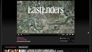 Watch BBC iPlayer Abroad [upl. by Noffets297]