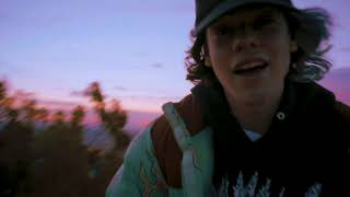 347aidan  SUNRSE Official Music Video [upl. by Netty689]