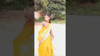 New odia song 2024 Tu mora Sonakshi dance viralvideo shortfeed shorts [upl. by Rolanda486]