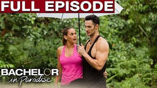 Bachelor In Paradise Australia Season 1 Episode 5 Full Episode [upl. by Bethezel5]