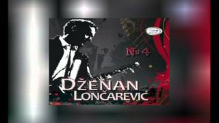 Dzenan Loncarevic 2013  Crni labude OFFICIAL AUDIO HD [upl. by Naves]