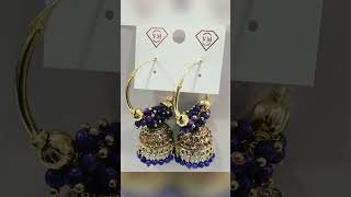 subscribe aayuandpihushow kalibilli asalainahasyam dance jhumka simpleopenhairhairstyle [upl. by Spiegel]