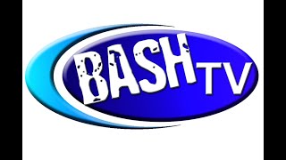 BASH TV for Tuesday 11122024 [upl. by Enaej]