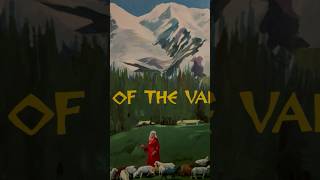 Indian Vinyl Record Album Art Call of The Valley  Instrumental 1968 Studio Album [upl. by Aneer133]