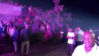 Dj prince music belabahali khudurukuni bhasani at bhalukuma [upl. by Carmen976]