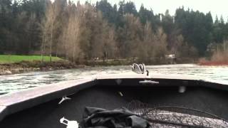 Running The Clackamas River [upl. by Smoot27]