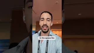 What is Token 2049 The Biggest Crypto Conference in the World token2049 crypto singapore [upl. by Eulalee]