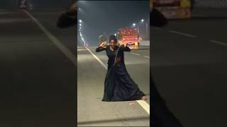 dance video remix Jiska Achcha Din Chal Raha Hai Vahi dekhega🙅‍♂️🙅‍♀️🙅‍♀️💯 [upl. by Niawd]