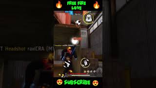 Free fire cenematic videopocox3progarenafreefirewhite444 freefiresetting freewhite444bestplayer [upl. by Babcock534]