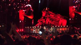 ACDC Live At River Plate TNT [upl. by Jerome]