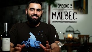 Episódio 2  Malbec [upl. by Lim]