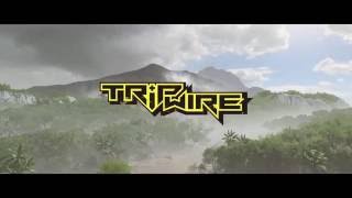 Rising Storm 2 Vietnam  E3 2015 trailer [upl. by Kus]