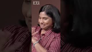 ഇവര് കേൾക്കുന്ന പാട്ട് quotസന്യാസിനിquot ആണ്  Jithu Madhavan in FTQ With Rekha Menon [upl. by Gavrila]