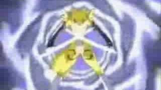 Digimon all season openings english [upl. by Yoral]