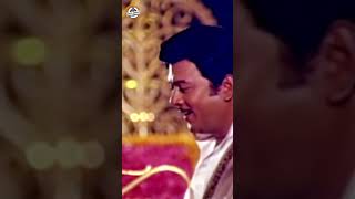 SrideviHitSongs  Pellante Song  Trisulam  Krishnam Raju  Evergreen Songs  YTShorts  MPP [upl. by Cleary672]