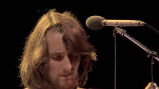 15 Crime of the century Supertramp Live in Paris 79 Another Great Performance [upl. by Culhert]