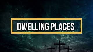 Dwelling Places  Chords and Lyrics  Hillsong Worship [upl. by Ahtamat]