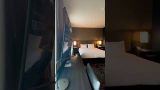 Real Estate Video Tour brandnewhome hotel shorts [upl. by Lawrence]