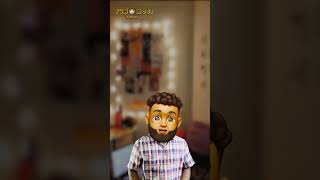 MAD 2 Movie Best Comedy Scene In Fun Moji  Funmoji Studio  youtubeshorts MAD2  Official Teaser [upl. by Dopp]