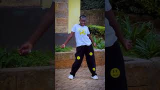 EDDY KENZO  SITYA LOSS  DANCE SOPHIE LOPHIE [upl. by Gilberto317]