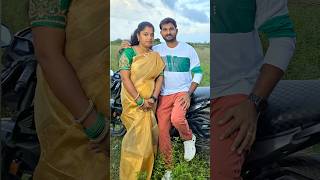 😡Ada Paavi 😱 real end twist 🤣 shorts trending funny comedy cpsaicharan viralvideo [upl. by Chee]